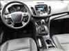 2014 Ford Escape Titanium - thumbnail 9