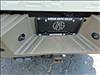 2012 Ford F-250 Super Duty King Ranch - thumbnail 9