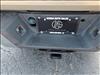 2017 Ford F-350 Super Duty King Ranch - thumbnail 9