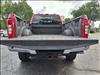 2020 Ford F-350 Super Duty XLT