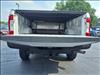 2019 Ford F-250 Super Duty XL