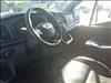 2020 Ford Transit 250 - thumbnail 9