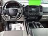 2016 Ford F-150 XL - thumbnail 9