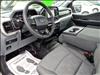2021 Ford F-150 XL - thumbnail 9