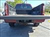 2014 Ford F-150 STX - thumbnail 9