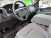 2014 Ford F-150 XL - thumbnail 9