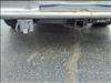 2005 Ford E-Series E-150