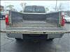 2008 Ford F-250 Super Duty XLT - thumbnail 9