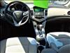 2014 Chevrolet Cruze 1LT Auto - thumbnail 9