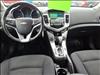 2012 Chevrolet Cruze LT - thumbnail 9