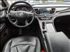 2017 Buick LaCrosse Premium - thumbnail 9