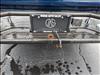 2002 Chevrolet Silverado 1500 Base - thumbnail 9