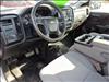 2015 Chevrolet Silverado 1500 Work Truck - thumbnail 9