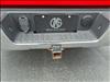 2014 Chevrolet Silverado 1500 Work Truck