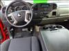 2012 Chevrolet Silverado 1500 LT - thumbnail 9
