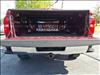 2016 Chevrolet Silverado 1500 LT - thumbnail 9