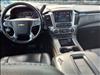 2015 Chevrolet Suburban LT