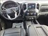 2021 GMC Sierra 1500 SLT - thumbnail 9