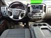 2018 GMC Sierra 1500 SLE - thumbnail 9