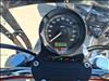 2013 Harley-Davidson other other - thumbnail 9