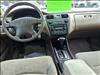 2002 Honda Accord EX - thumbnail 9