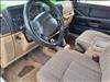 1999 Jeep Wrangler Sport