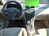 2009 Toyota Corolla LE - thumbnail 9