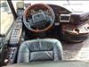 2002 Moke Monaco Signature - thumbnail 9