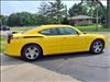 2006 Dodge Charger RT