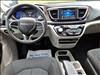2018 Chrysler Pacifica LX - thumbnail 9