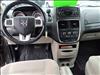 2015 Dodge Grand Caravan SE - thumbnail 9