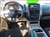 2012 Dodge Grand Caravan SXT - thumbnail 9