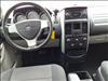 2008 Dodge Grand Caravan SXT - thumbnail 9