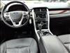 2013 Ford Edge Limited - thumbnail 9