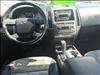 2009 Ford Edge Sport - thumbnail 9