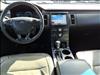 2019 Ford Flex SEL - thumbnail 9