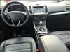 2017 Ford Edge SEL - thumbnail 9