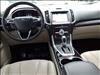 2018 Ford Edge Titanium - thumbnail 9