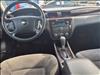 2014 Chevrolet Impala Limited LS Fleet