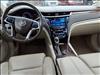 2015 Cadillac XTS Luxury - thumbnail 9