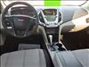 2013 GMC Terrain SLE-1