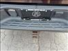 2008 GMC Sierra 1500 SLE1 - thumbnail 9