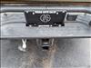 2006 GMC Sierra 1500 SLT