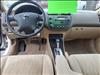2004 Honda Civic LX - thumbnail 9