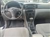 2005 Toyota Corolla CE - thumbnail 9