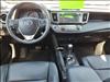 2013 Toyota RAV4 Limited - thumbnail 9