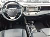 2014 Toyota RAV4 Limited - thumbnail 9