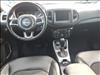 2021 Jeep Compass Latitude - thumbnail 9