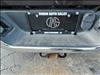 2018 RAM 3500 Lone Star - thumbnail 9