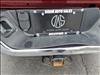2016 RAM 1500 Big Horn - thumbnail 9
